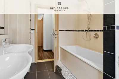 4-Zimmer-Wohnung kaufen in Salzburg-Umgebung – 84,4 m², € 445.000 – Bild 9 von 13