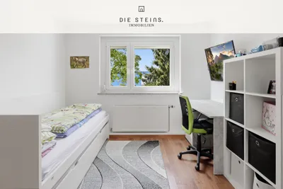 4-Zimmer-Wohnung kaufen in Salzburg-Umgebung – 84,4 m², € 445.000 – Bild 6 von 13