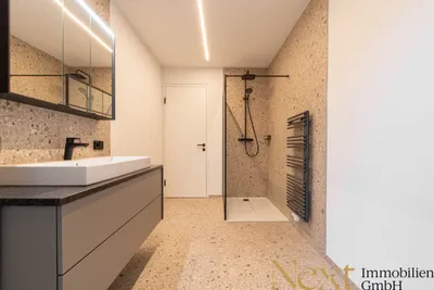 2-Zimmer-Wohnung kaufen in Linz – 101 m², € 393.000 – Bild 7 von 10