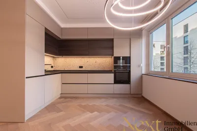 2-Zimmer-Wohnung kaufen in Linz – 101 m², € 393.000 – Bild 3 von 10