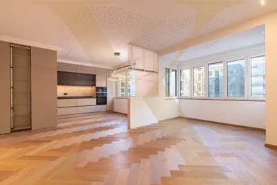 2-Zimmer-Wohnung kaufen in Linz – 101 m², € 393.000