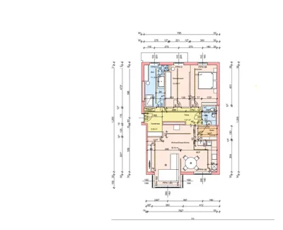 2-Zimmer-Wohnung kaufen in Linz – 101 m², € 393.000 – Bild 10 von 10