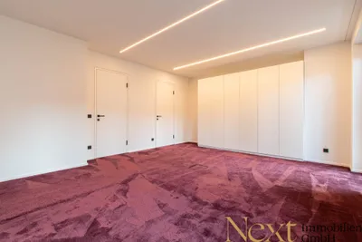 2-Zimmer-Wohnung kaufen in Linz – 101 m², € 393.000 – Bild 6 von 10