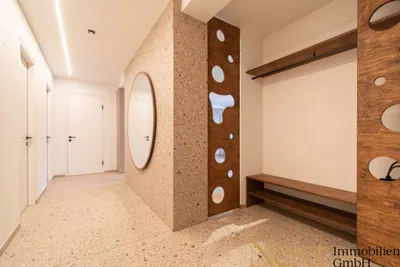 2-Zimmer-Wohnung kaufen in Linz – 101 m², € 393.000 – Bild 8 von 10