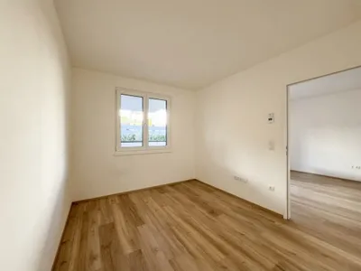 2-Zimmer-Wohnung mieten in Wien – 38 m², € 929 – Bild 5 von 16
