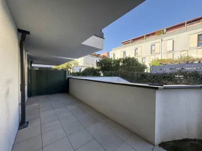 2-Zimmer-Wohnung mieten in Wien – 38 m², € 929 – Bild 2 von 16