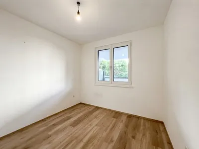2-Zimmer-Wohnung mieten in Wien – 38 m², € 929 – Bild 6 von 16