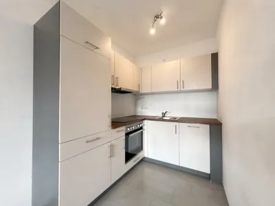 2-Zimmer-Wohnung mieten in Wien – 38 m², € 929 – Bild 3 von 16