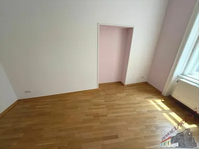 4-Zimmer-Wohnung mieten in Wien – 124 m², € 2.643 – Bild 4 von 9