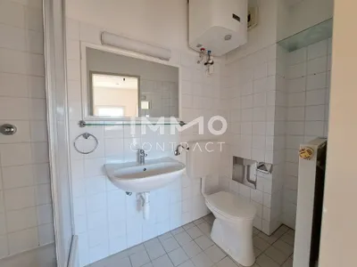 2-Zimmer-Wohnung mieten in Graz – 42,43 m², € 573 – Bild 9 von 11