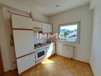 2-Zimmer-Wohnung mieten in Graz – 42,43 m², € 573 – Bild 7 von 11