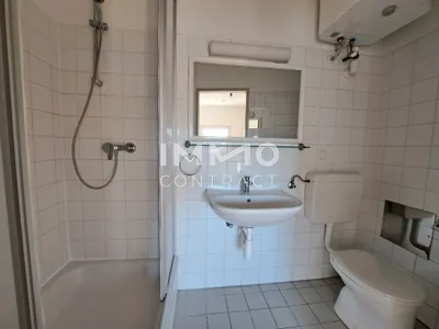 2-Zimmer-Wohnung mieten in Graz – 42,43 m², € 573 – Bild 10 von 11