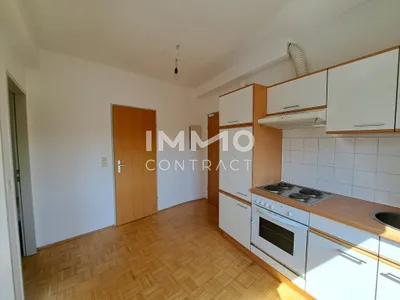 2-Zimmer-Wohnung mieten in Graz – 42,43 m², € 573 – Bild 8 von 11