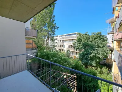 2-Zimmer-Wohnung mieten in Graz – 42,43 m², € 573 – Bild 6 von 11