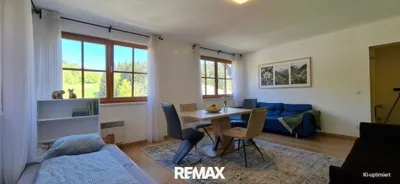Gewerbeimmobilie kaufen in Salzburg-Umgebung – 228 m², € 794.000 – Bild 2 von 14