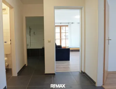 Gewerbeimmobilie kaufen in Salzburg-Umgebung – 228 m², € 794.000 – Bild 7 von 14