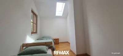 Gewerbeimmobilie kaufen in Salzburg-Umgebung – 228 m², € 794.000 – Bild 10 von 14