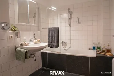 Gewerbeimmobilie kaufen in Salzburg-Umgebung – 228 m², € 794.000 – Bild 6 von 14