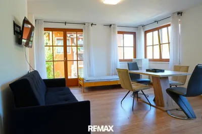 Gewerbeimmobilie kaufen in Salzburg-Umgebung – 228 m², € 794.000 – Bild 4 von 14