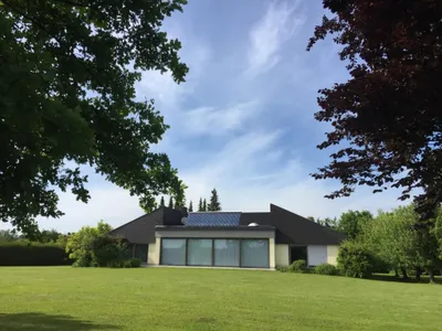 Grundstück kaufen in Wels-Land – 4 312 m², € 990.000 – Bild 6 von 23