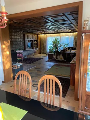 Grundstück kaufen in Wels-Land – 4 312 m², € 990.000 – Bild 20 von 23