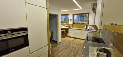 Grundstück kaufen in Wels-Land – 4 312 m², € 990.000 – Bild 16 von 23