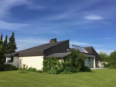 Grundstück kaufen in Wels-Land – 4 312 m², € 990.000 – Bild 13 von 23