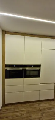 Grundstück kaufen in Wels-Land – 4 312 m², € 990.000 – Bild 2 von 23