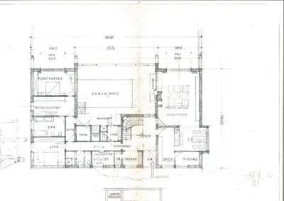 Grundstück kaufen in Wels-Land – 4 312 m², € 990.000 – Bild 21 von 23