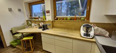 Grundstück kaufen in Wels-Land – 4 312 m², € 990.000 – Bild 17 von 23