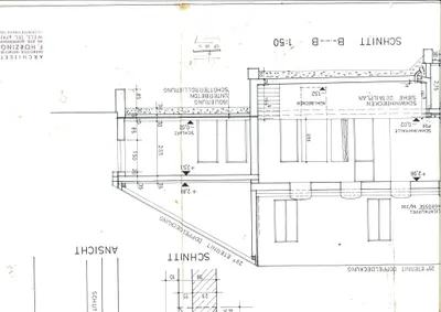 Grundstück kaufen in Wels-Land – 4 312 m², € 990.000 – Bild 23 von 23