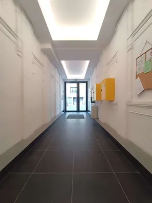 2-Zimmer-Wohnung kaufen in Wien – 41,18 m², € 164.000 – Bild 7 von 10