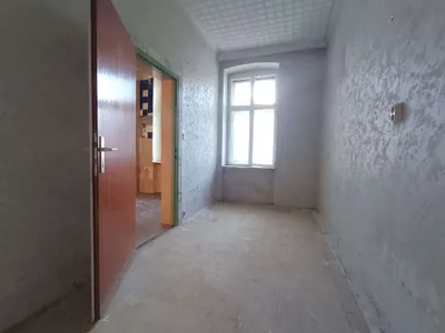 2-Zimmer-Wohnung kaufen in Wien – 41,18 m², € 164.000 – Bild 4 von 10