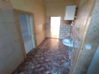 2-Zimmer-Wohnung kaufen in Wien – 41,18 m², € 164.000 – Bild 5 von 10