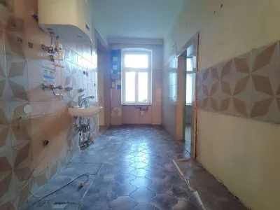 2-Zimmer-Wohnung kaufen in Wien – 41,18 m², € 164.000 – Bild 6 von 10