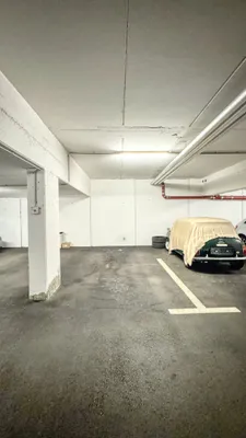 Wohnung kaufen in Klagenfurt – 77,16 m², € 298.000 – Bild 9 von 9