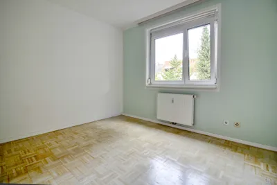 Wohnung kaufen in Klagenfurt – 77,16 m², € 298.000 – Bild 6 von 9