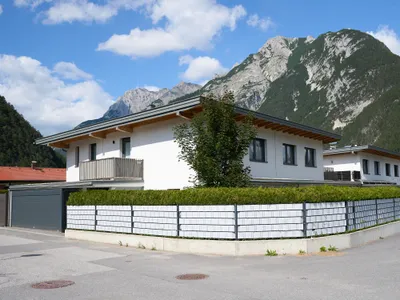 5-Zimmer-Haus kaufen in Innsbruck-Land – 129 m², € 780.000 – Bild 2 von 5