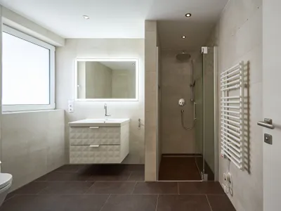 5-Zimmer-Haus kaufen in Innsbruck-Land – 129 m², € 780.000 – Bild 5 von 5