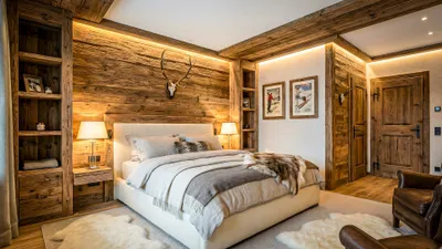 3-Zimmer-Wohnung kaufen in Kitzbühel – 96 m², € 1.990.000 – Bild 7 von 11