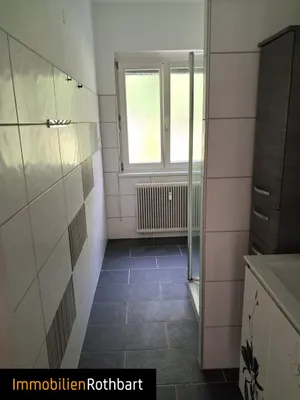 3-Zimmer-Wohnung mieten in Bruck-Mürzzuschlag – 90,4 m², € 690 – Bild 6 von 19