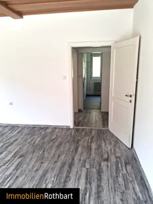 3-Zimmer-Wohnung mieten in Bruck-Mürzzuschlag – 90,4 m², € 690 – Bild 4 von 19