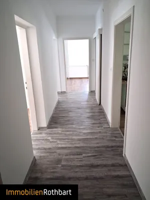 3-Zimmer-Wohnung mieten in Bruck-Mürzzuschlag – 90,4 m², € 690 – Bild 3 von 19