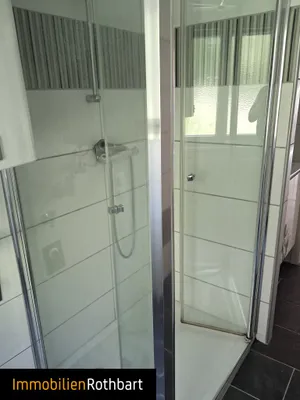 3-Zimmer-Wohnung mieten in Bruck-Mürzzuschlag – 90,4 m², € 690 – Bild 18 von 19