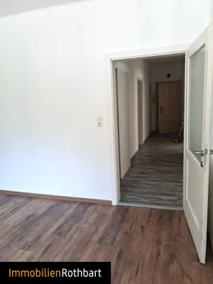 3-Zimmer-Wohnung mieten in Bruck-Mürzzuschlag – 90,4 m², € 690 – Bild 8 von 19