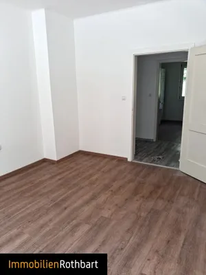 3-Zimmer-Wohnung mieten in Bruck-Mürzzuschlag – 90,4 m², € 690 – Bild 16 von 19