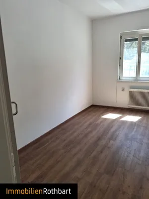 3-Zimmer-Wohnung mieten in Bruck-Mürzzuschlag – 90,4 m², € 690 – Bild 13 von 19