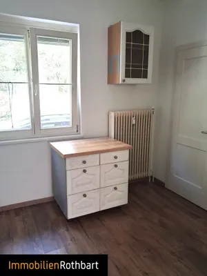 3-Zimmer-Wohnung mieten in Bruck-Mürzzuschlag – 90,4 m², € 690 – Bild 2 von 19