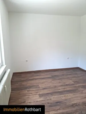 3-Zimmer-Wohnung mieten in Bruck-Mürzzuschlag – 90,4 m², € 690 – Bild 9 von 19