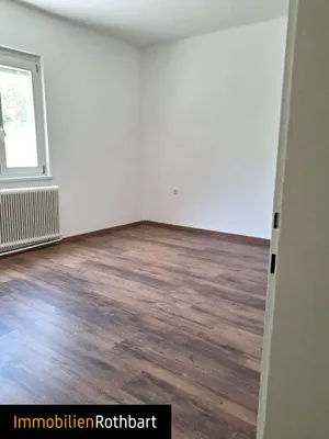 3-Zimmer-Wohnung mieten in Bruck-Mürzzuschlag – 90,4 m², € 690 – Bild 11 von 19